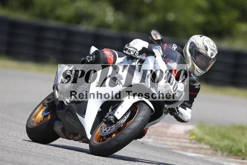 /15 13.05.2025 Max Racing ADR/Gruppe rot/160